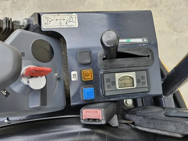 Image 8