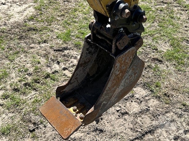Image 12