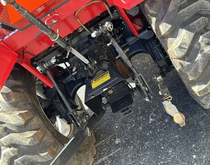 Image 11