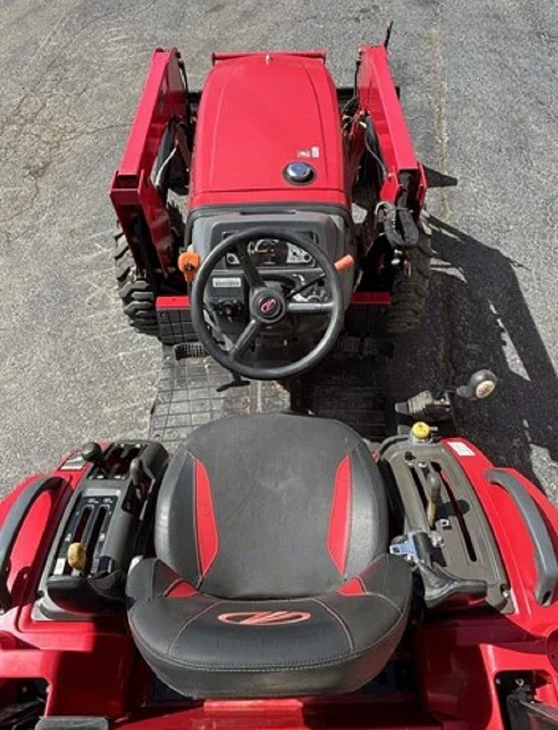 Image 12