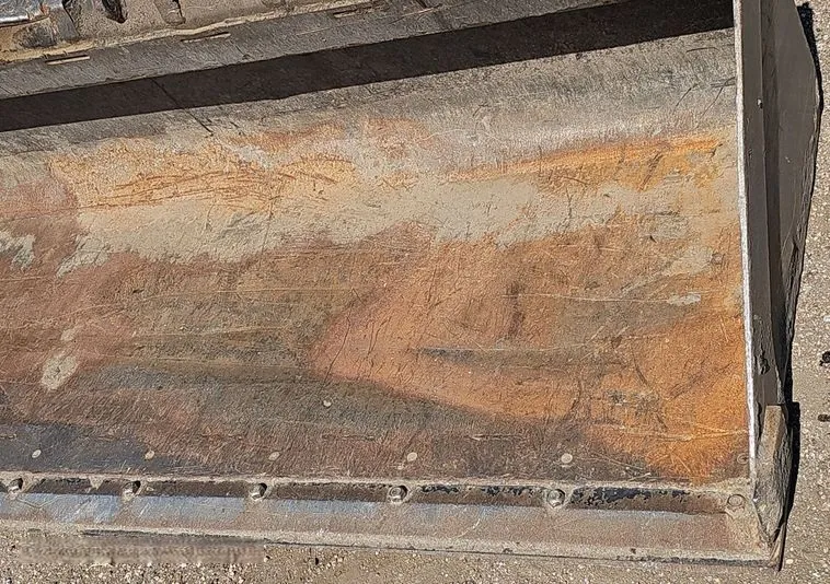 Image 12