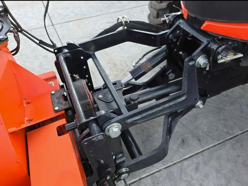 Image 12