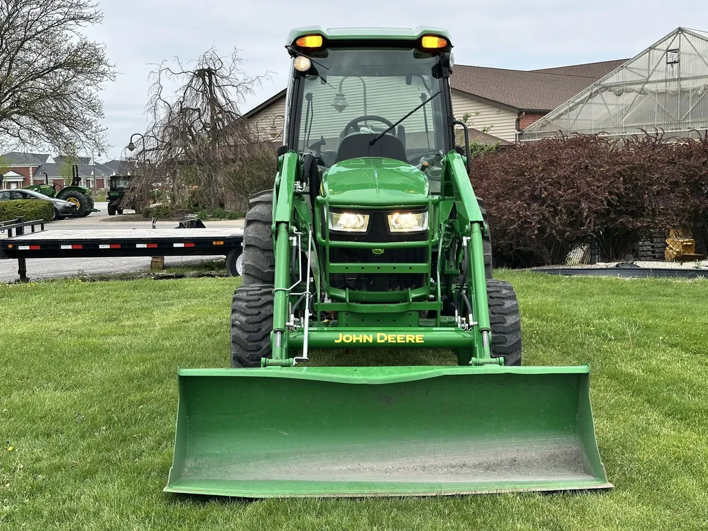 Image 2