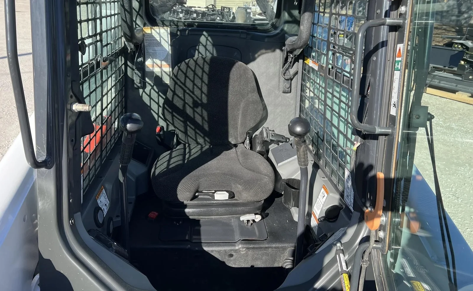 Image 6