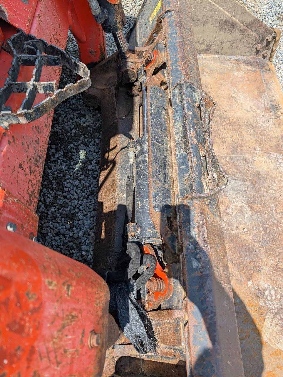 Image 10