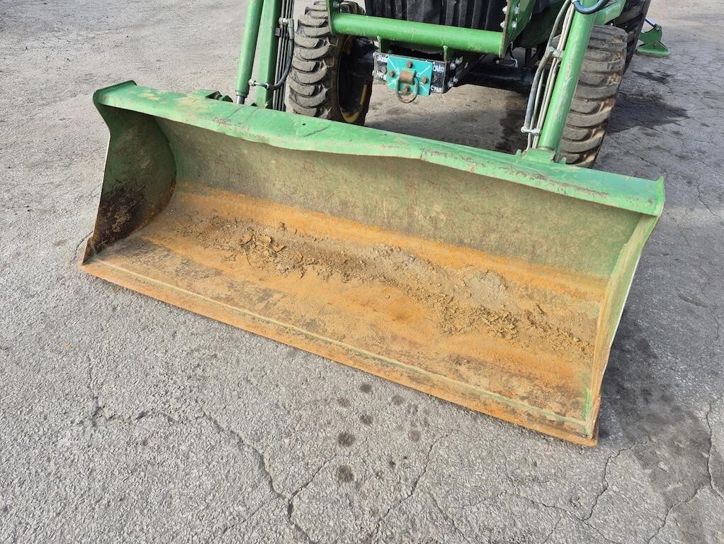 Image 10