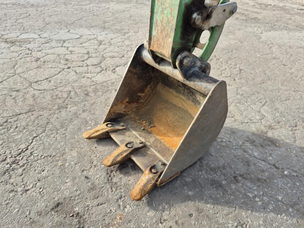 Image 11