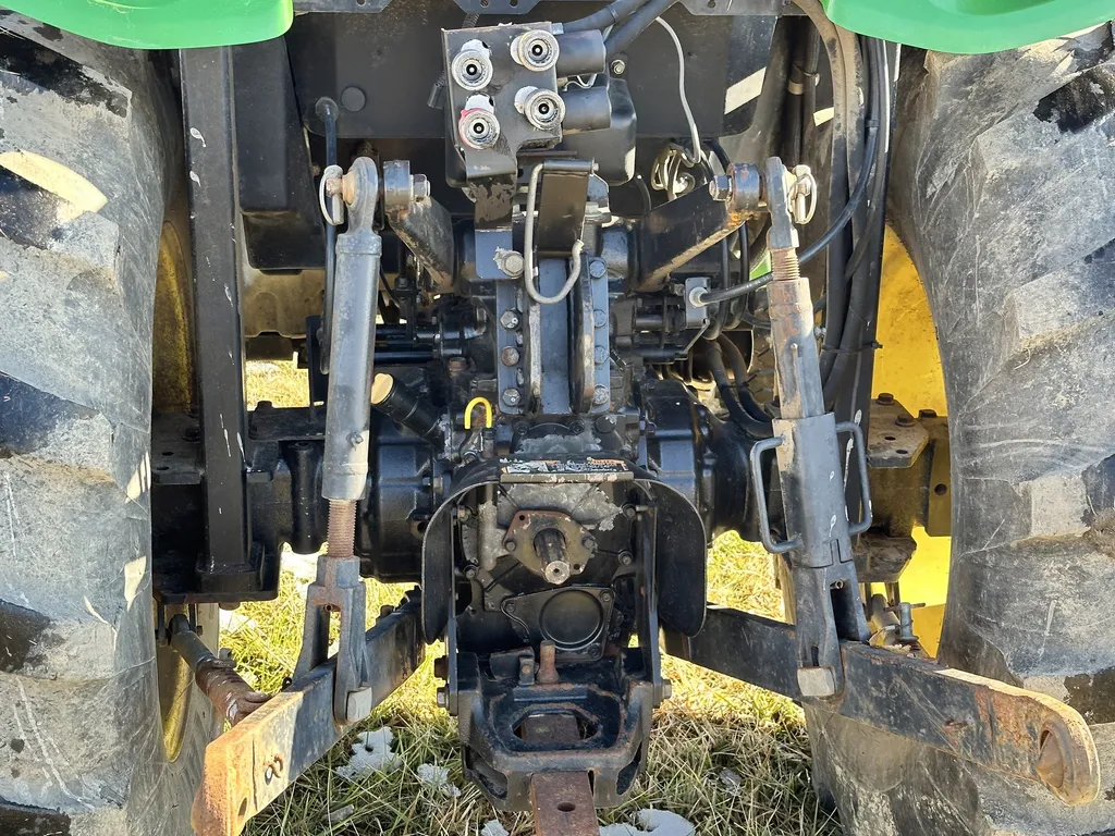 Image 10