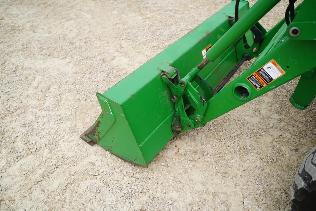 Image 11