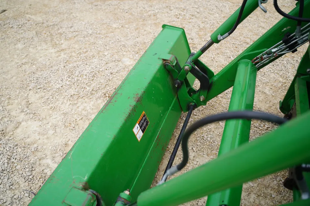 Image 12