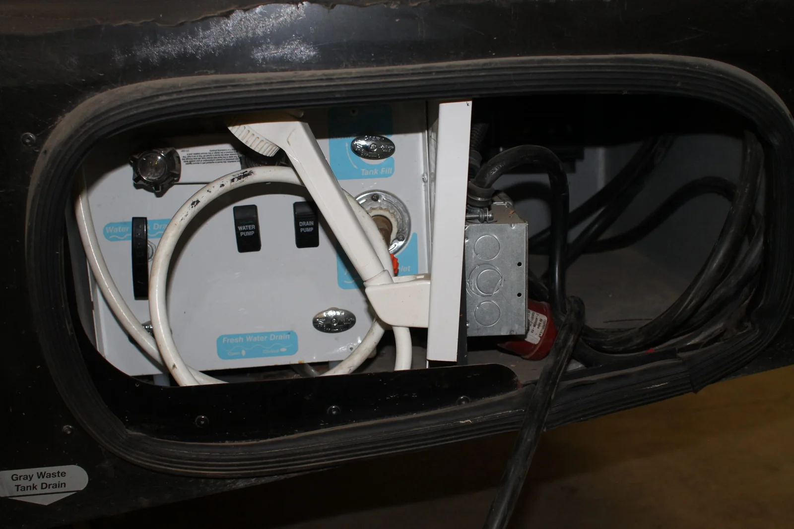 Image 11