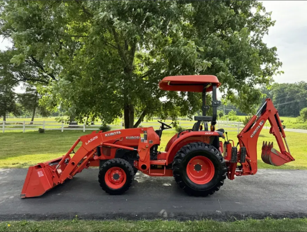 Image 12