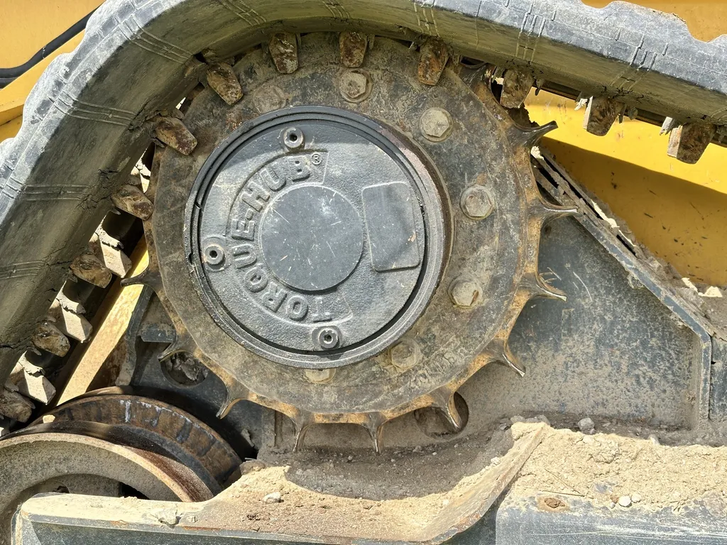 Image 9