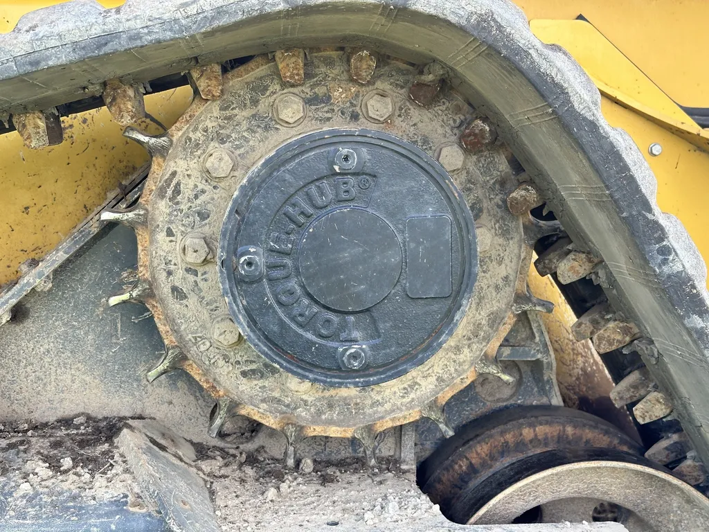 Image 10